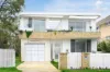 2 Grosvenor Crescent, Cronulla, NSW 2230