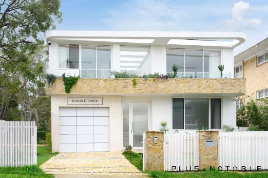 2 Grosvenor Crescent, Cronulla, NSW 2230