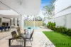 2 Grosvenor Crescent, Cronulla, NSW 2230-Image