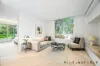 2 Grosvenor Crescent, Cronulla, NSW 2230-Image