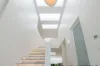 2 Grosvenor Crescent, Cronulla, NSW 2230-Image