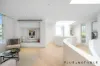2 Grosvenor Crescent, Cronulla, NSW 2230-Image