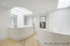2 Grosvenor Crescent, Cronulla, NSW 2230-Image