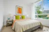 2 Grosvenor Crescent, Cronulla, NSW 2230-Image