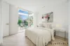 2 Grosvenor Crescent, Cronulla, NSW 2230-Image