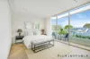 2 Grosvenor Crescent, Cronulla, NSW 2230-Image