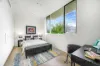 2 Grosvenor Crescent, Cronulla, NSW 2230-Image