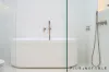 2 Grosvenor Crescent, Cronulla, NSW 2230-Image