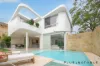 2 Grosvenor Crescent, Cronulla, NSW 2230-Image