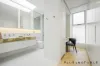 2 Grosvenor Crescent, Cronulla, NSW 2230-Image