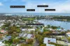2 Grosvenor Crescent, Cronulla, NSW 2230-Image