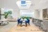 2 Grosvenor Crescent, Cronulla, NSW 2230-Image