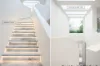 2 Grosvenor Crescent, Cronulla, NSW 2230-Image
