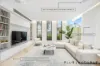2 Grosvenor Crescent, Cronulla, NSW 2230-Image