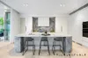 2 Grosvenor Crescent, Cronulla, NSW 2230-Image