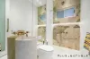 2 Grosvenor Crescent, Cronulla, NSW 2230-Image