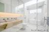 2 Grosvenor Crescent, Cronulla, NSW 2230-Image