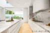 2 Grosvenor Crescent, Cronulla, NSW 2230-Image
