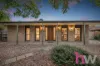 2 Grosvenor Drive, Wandana Heights, Vic 3216