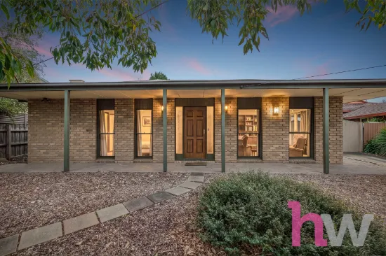 2 Grosvenor Drive, Wandana Heights, Vic 3216