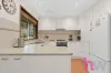 2 Grosvenor Drive, Wandana Heights, Vic 3216-Image