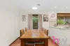 2 Grosvenor Drive, Wandana Heights, Vic 3216-Image