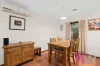 2 Grosvenor Drive, Wandana Heights, Vic 3216-Image