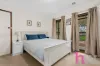 2 Grosvenor Drive, Wandana Heights, Vic 3216-Image