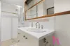 2 Grosvenor Drive, Wandana Heights, Vic 3216-Image