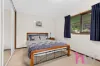 2 Grosvenor Drive, Wandana Heights, Vic 3216-Image