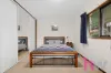 2 Grosvenor Drive, Wandana Heights, Vic 3216-Image