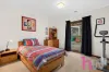 2 Grosvenor Drive, Wandana Heights, Vic 3216-Image