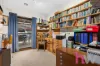 2 Grosvenor Drive, Wandana Heights, Vic 3216-Image
