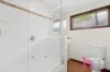 2 Grosvenor Drive, Wandana Heights, Vic 3216-Image
