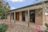 2 Grosvenor Drive, Wandana Heights, Vic 3216-Image