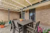 2 Grosvenor Drive, Wandana Heights, Vic 3216-Image