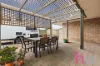 2 Grosvenor Drive, Wandana Heights, Vic 3216-Image