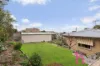 2 Grosvenor Drive, Wandana Heights, Vic 3216-Image