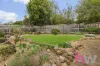 2 Grosvenor Drive, Wandana Heights, Vic 3216-Image