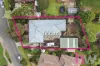2 Grosvenor Drive, Wandana Heights, Vic 3216-Image