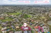 2 Grosvenor Drive, Wandana Heights, Vic 3216-Image