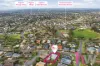 2 Grosvenor Drive, Wandana Heights, Vic 3216-Image