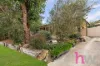 2 Grosvenor Drive, Wandana Heights, Vic 3216-Image