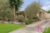 2 Grosvenor Drive, Wandana Heights, Vic 3216-Image