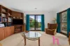 2 Grosvenor Drive, Wandana Heights, Vic 3216-Image