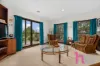 2 Grosvenor Drive, Wandana Heights, Vic 3216-Image
