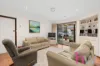 2 Grosvenor Drive, Wandana Heights, Vic 3216-Image