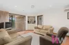 2 Grosvenor Drive, Wandana Heights, Vic 3216-Image