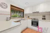 2 Grosvenor Drive, Wandana Heights, Vic 3216-Image