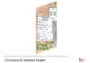 2 Grosvenor Drive, Wandana Heights, Vic 3216-Floorplan